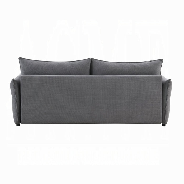 ACME Irina Sofa W/Sleeper