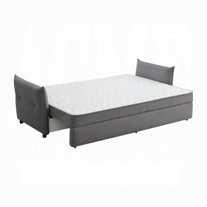 ACME Irina Sofa W/Sleeper