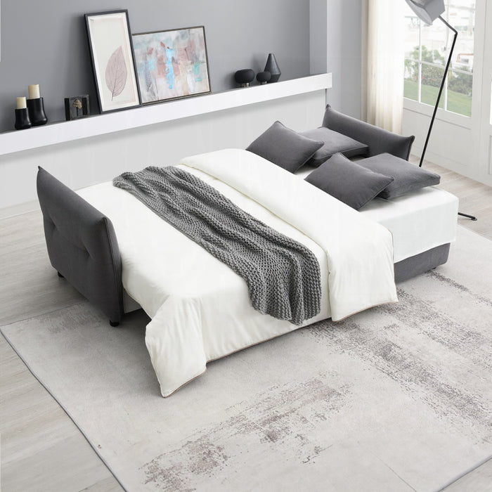 ACME Irina Sofa W/Sleeper