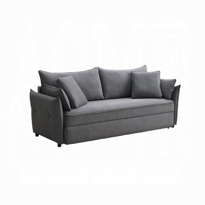 ACME Irina Sofa W/Sleeper