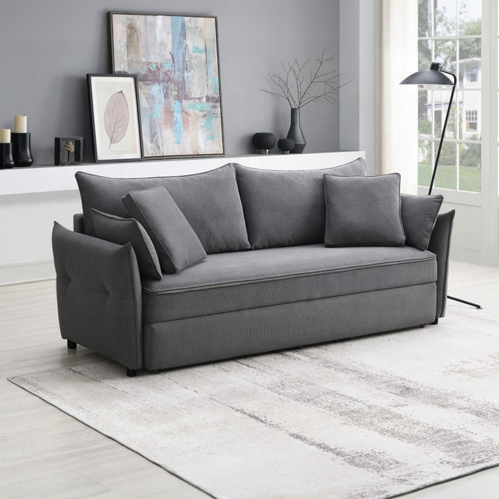 ACME Irina Sofa W/Sleeper