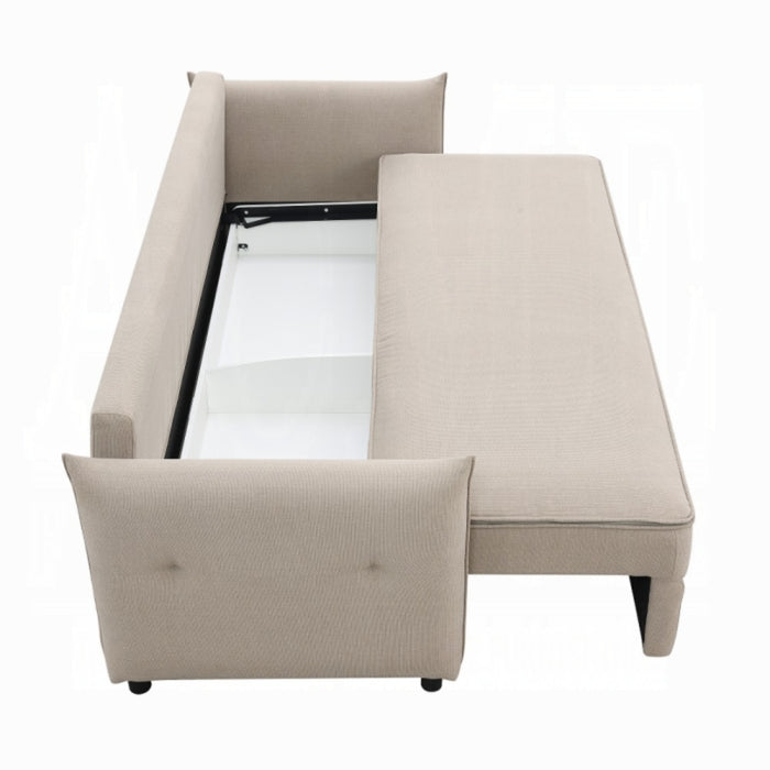 ACME Irina Sofa W/Sleeper