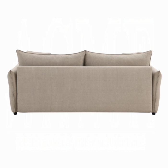 ACME Irina Sofa W/Sleeper