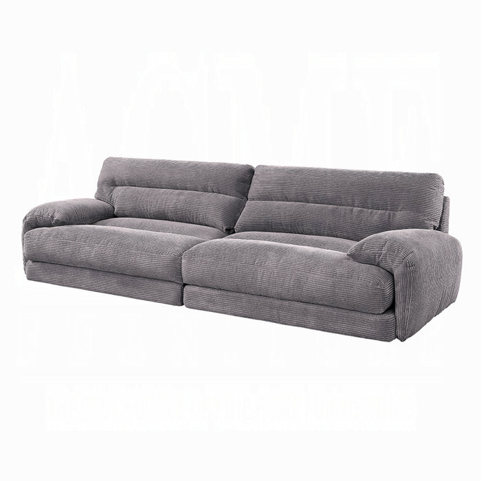 ACME Cadenza Loveseat