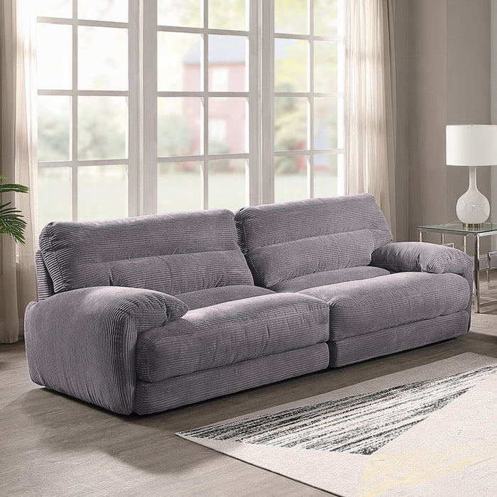 ACME Cadenza Loveseat