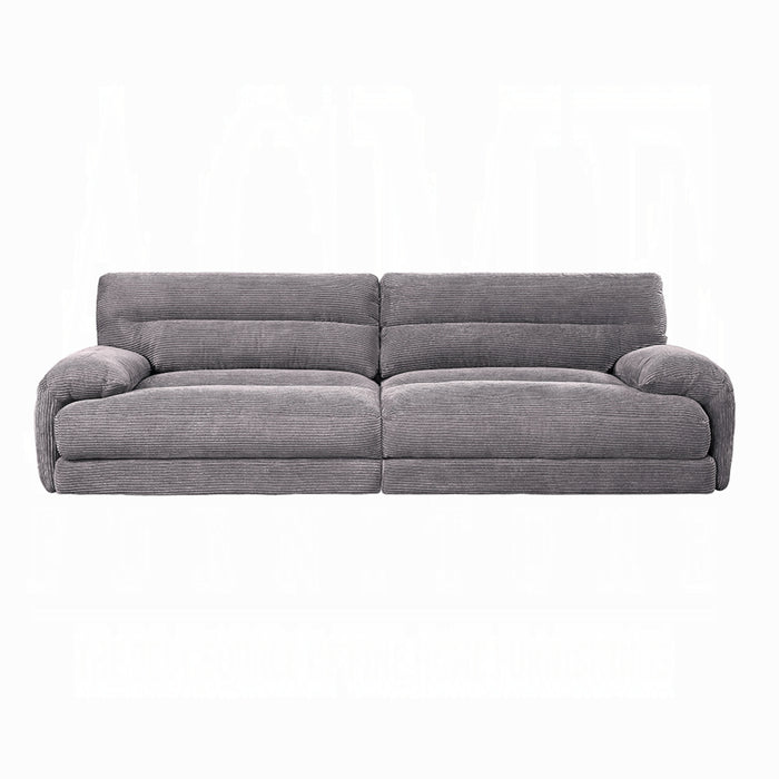 ACME Cadenza Loveseat