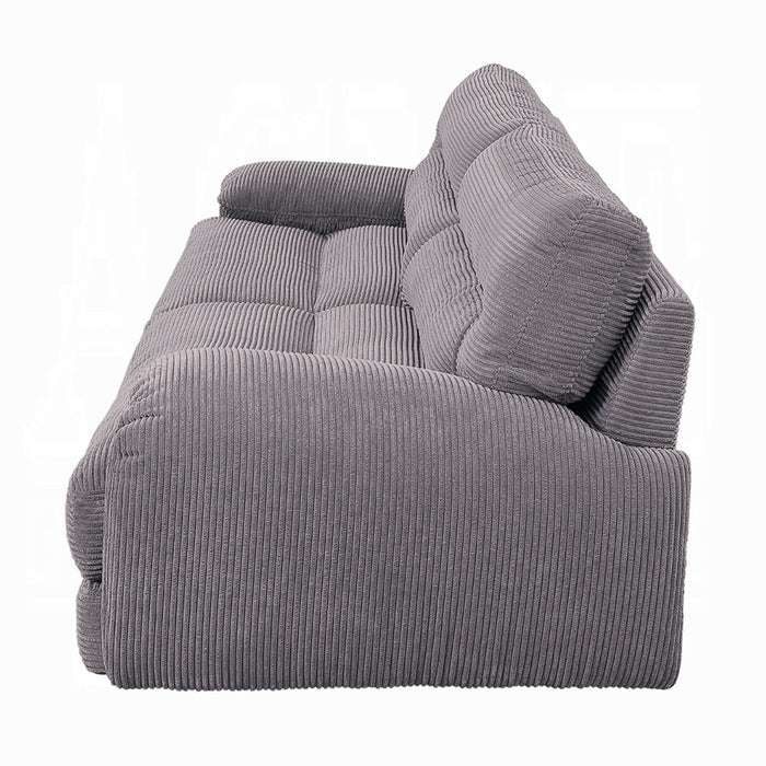 ACME Cadenza Loveseat