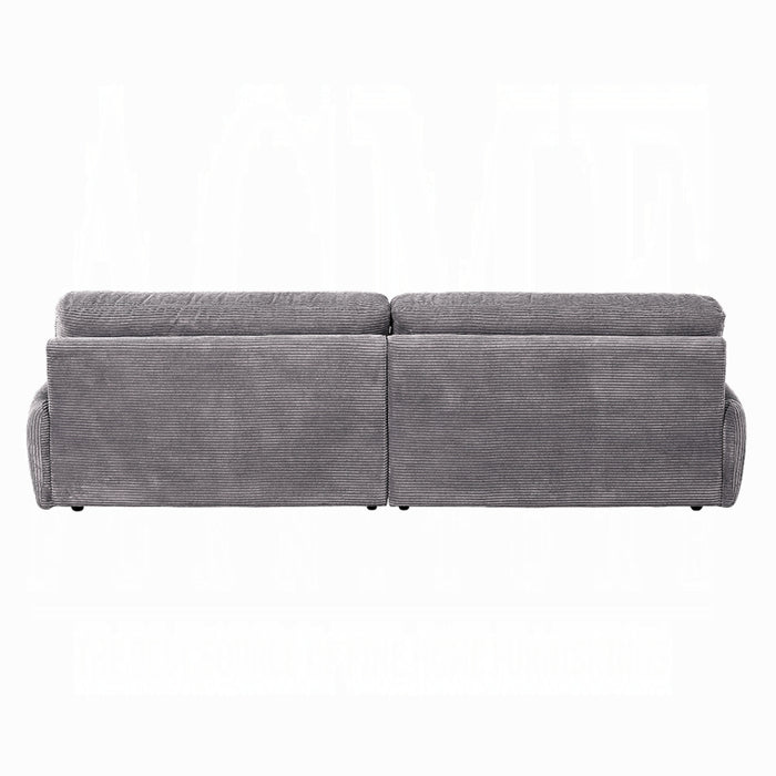 ACME Cadenza Loveseat