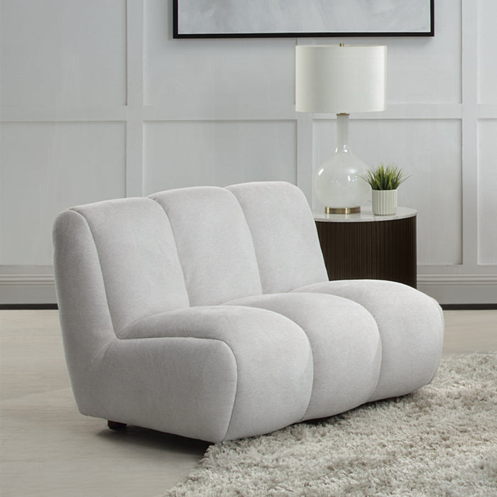 ACME Manilla Chair