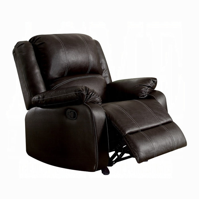 ACME Zuriel Motion Rocker Recliner