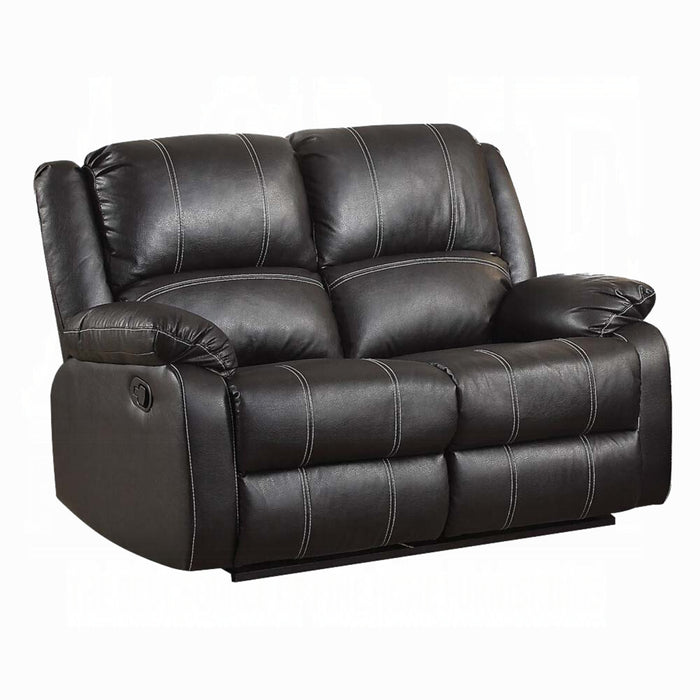 ACME Zuriel Motion Loveseat