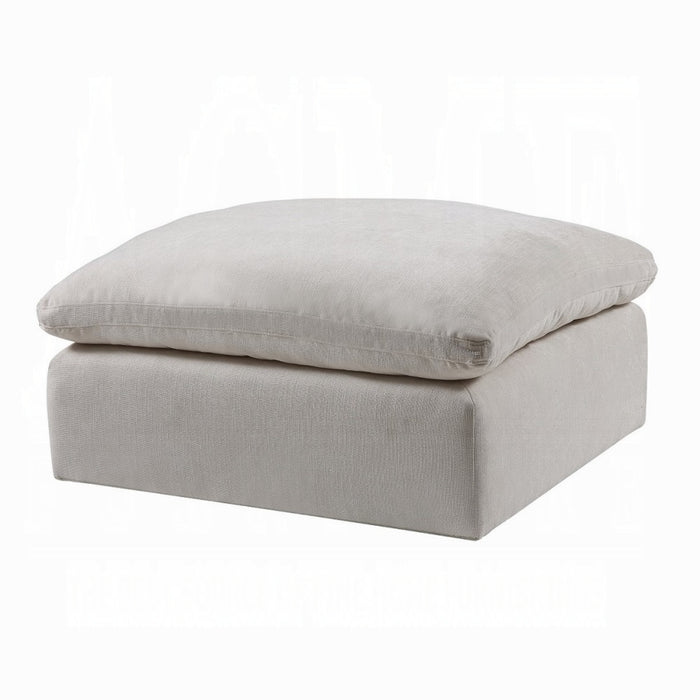 ACME Naveen MODULAR - OTTOMAN