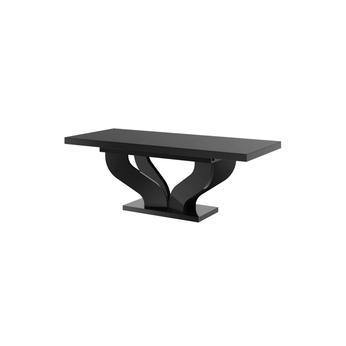 Maxima House Viva Extendable Dining Table